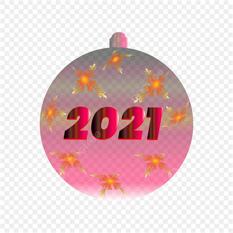 2021年|2021